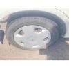 nissan otti 2011 -NISSAN--Otti DBA-H92W--H92W-0617689---NISSAN--Otti DBA-H92W--H92W-0617689- image 10