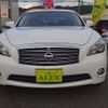 nissan fuga 2011 CFJ1695354 image 26