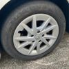 toyota prius-α 2013 CFJ1874634 image 5