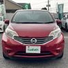 nissan note 2013 -NISSAN--Note DBA-E12--E12-164289---NISSAN--Note DBA-E12--E12-164289- image 21