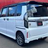 honda n-box 2018 -HONDA 【釧路 580ｿ8473】--N BOX JF4--2011037---HONDA 【釧路 580ｿ8473】--N BOX JF4--2011037- image 25