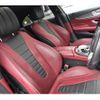 mercedes-benz cls-class 2018 quick_quick_257359_WDD2573592A003457 image 11