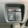 honda n-box 2016 -HONDA--N BOX JF1--1850748---HONDA--N BOX JF1--1850748- image 31