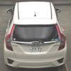 honda fit 2014 -HONDA 【所沢 509ﾛ7777】--Fit GP5-3078049---HONDA 【所沢 509ﾛ7777】--Fit GP5-3078049- image 8