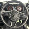 suzuki jimny 2019 -SUZUKI--Jimny 3BA-JB64W--JB64W-131090---SUZUKI--Jimny 3BA-JB64W--JB64W-131090- image 9
