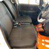 daihatsu atrai-wagon 2018 -DAIHATSU 【諏訪 580ｻ6424】--Atrai Wagon S331G--0032488---DAIHATSU 【諏訪 580ｻ6424】--Atrai Wagon S331G--0032488- image 19