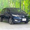 honda fit-hybrid 2017 quick_quick_GP5_GP5-3404230 image 17