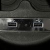fiat 500 2021 CFJ1728844 image 18