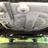 nissan aura 2022 CFJ1676345 image 19