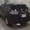 toyota harrier 2010 quick_quick_DBA-ACU30W_0108407 image 2