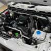 suzuki jimny 2022 quick_quick_3BA-JB64W_JB64W-253028 image 18