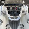 mitsuoka le-seyde 1991 7cba7db2ef1dd502dbb6d9b10e593a0f image 14