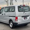 nissan nv200-vanette-van 2018 quick_quick_VM20_VM20-122407 image 9