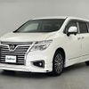 nissan elgrand 2014 -NISSAN--Elgrand DBA-TE52--TE52-071735---NISSAN--Elgrand DBA-TE52--TE52-071735- image 25