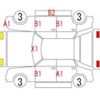 honda n-box 2020 CFJ1492730 image 2