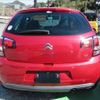 citroen c3 2017 -CITROEN--Citroen C3 A5HM01--VF7SCHMZ6GW619280---CITROEN--Citroen C3 A5HM01--VF7SCHMZ6GW619280- image 9