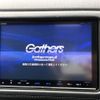 honda vezel 2017 -HONDA--VEZEL DAA-RU3--RU3-1259272---HONDA--VEZEL DAA-RU3--RU3-1259272- image 4