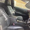 toyota crown 2008 -TOYOTA--Crown DAA-GWS204--GWS204-0006178---TOYOTA--Crown DAA-GWS204--GWS204-0006178- image 6