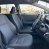 toyota sienta 2017 -TOYOTA--Sienta DAA-NHP170G--NHP170-7101146---TOYOTA--Sienta DAA-NHP170G--NHP170-7101146- image 11