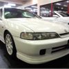 honda integra 1998 CFJ1759834 image 24