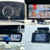 toyota hiace-wagon 2023 quick_quick_3BA-TRH219W_TRH219-0044666 image 5