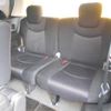 nissan serena 2013 GOO_JP_700051025830250424003 image 33