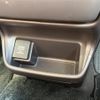 honda freed 2017 CFJ0959505 image 14