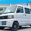 mitsubishi minicab-van 2002 CARSENSOR_JP_AU6340409150 image 7