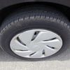 suzuki solio 2015 23766 image 10