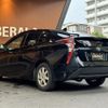 toyota prius 2016 -TOYOTA--Prius DAA-ZVW55--ZVW55-8008995---TOYOTA--Prius DAA-ZVW55--ZVW55-8008995- image 15