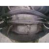 suzuki wagon-r 2012 CFJ1526485 image 7