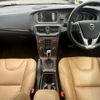 volvo v40 2018 -VOLVO--Volvo V40 CBA-MB420XC--YV1MZ402CJ2144719---VOLVO--Volvo V40 CBA-MB420XC--YV1MZ402CJ2144719- image 18