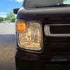 suzuki wagon-r 2021 CFJ1528755 image 16