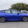 bmw 2-series 2024 -BMW--BMW 2 Series 3DA-22BY20--WBA22BY0007N93219---BMW--BMW 2 Series 3DA-22BY20--WBA22BY0007N93219- image 5