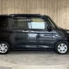 toyota roomy 2022 -TOYOTA--Roomy 5BA-M900A--M900A-0691696---TOYOTA--Roomy 5BA-M900A--M900A-0691696- image 15