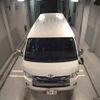 toyota hiace-van 2020 -TOYOTA--Hiace Van GDH211K-1003875---TOYOTA--Hiace Van GDH211K-1003875- image 7