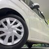 honda n-box 2018 -HONDA--N BOX DBA-JF3--JF3-1110954---HONDA--N BOX DBA-JF3--JF3-1110954- image 13