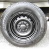 toyota liteace-truck 2008 GOO_NET_EXCHANGE_0511201A30250515W005 image 17