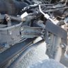 hino dutro 2017 GOO_NET_EXCHANGE_0403477A30250513W002 image 42