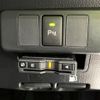 toyota roomy 2023 -TOYOTA--Roomy 5BA-M900A--M900A-1065699---TOYOTA--Roomy 5BA-M900A--M900A-1065699- image 6