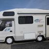 isuzu elf-truck 1995 GOO_NET_EXCHANGE_0702738A30250517W001 image 5