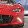 mazda roadster 2015 quick_quick_DBA-ND5RC_ND5RC-106244 image 15