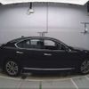 lexus ls 2016 -LEXUS--Lexus LS DBA-USF40--USF40-5141879---LEXUS--Lexus LS DBA-USF40--USF40-5141879- image 8