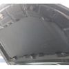 toyota gr86 2022 CFJ1695798 image 15