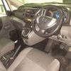 nissan nv200-vanette 2018 -NISSAN--NV200 VME0-503629---NISSAN--NV200 VME0-503629- image 4