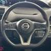 nissan serena 2020 CFJ1669900 image 15