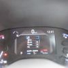 toyota yaris-cross 2023 quick_quick_MXPB10_MXPB10-3036882 image 11