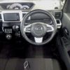 daihatsu wake 2018 CFJ1627704 image 4