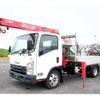 isuzu elf-truck 2015 GOO_NET_EXCHANGE_0403477A30241002W001 image 1