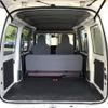 daihatsu hijet-van 2017 -DAIHATSU--Hijet Van S321V-0329948---DAIHATSU--Hijet Van S321V-0329948- image 8